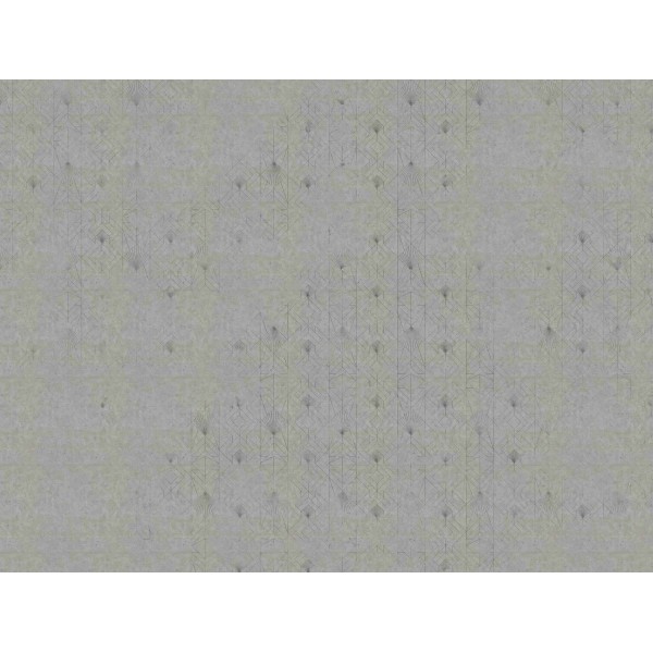Wall Art Orginals Concrete Fan Grey 400x300cm Wall Art Orginals Concrete Fan Grey 400x300cm