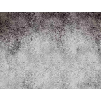 Wall Art Orginals Concrete Ombre 400x300cm