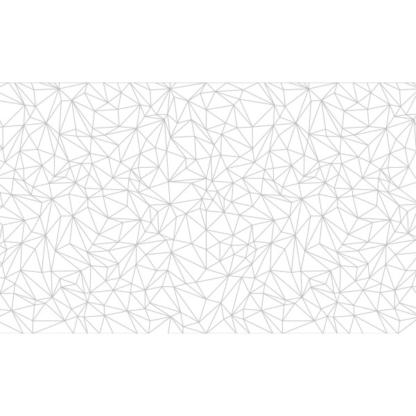 Wall Art Orginals Cosy Web Blank Grey 400x300cm Wall Art Orginals Cosy Web Blank Grey 400x300cm