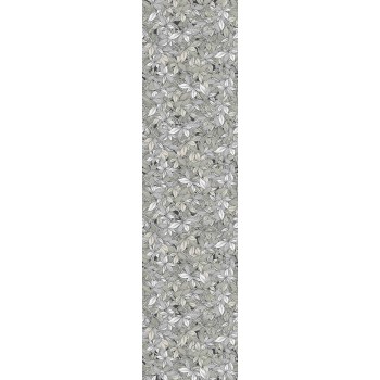 Wall Art Orginals Edera Classic 100x400cm