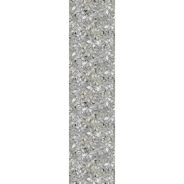 Wall Art Orginals Edera Classic 100x400cm Wall Art Orginals Edera Classic 100x400cm
