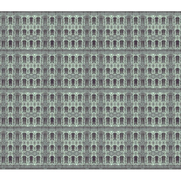 Wall Art Orginals Fame 400x300cm Wall Art Orginals Fame 400x300cm