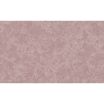 Wall Art Orginals FELICITY 500x300cm