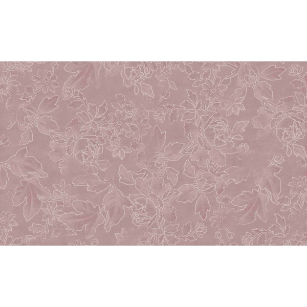 Wall Art Orginals FELICITY 500x300cm Wall Art Orginals FELICITY 500x300cm