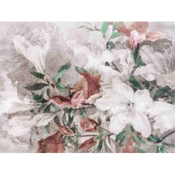 Wall Art Orginals Gloria 400x300cm