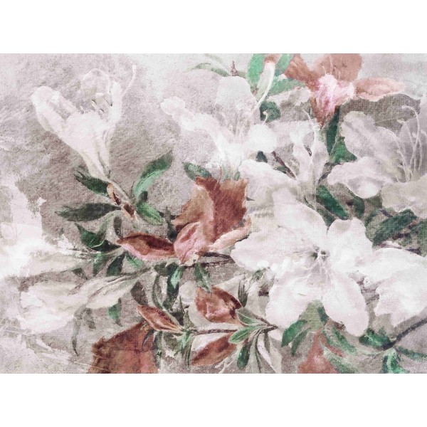 Wall Art Orginals Gloria 400x300cm Wall Art Orginals Gloria 400x300cm