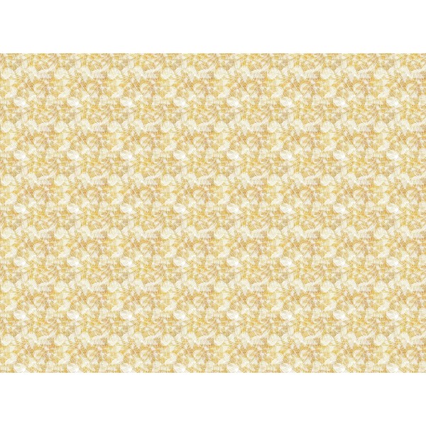Wall Art Orginals Golden Wool 400x300cm Wall Art Orginals Golden Wool 400x300cm