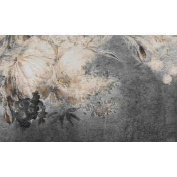 Wall Art Orginals Harmony 400x300cm