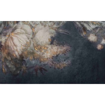 Wall Art Orginals Harmony Ash 500x300cm