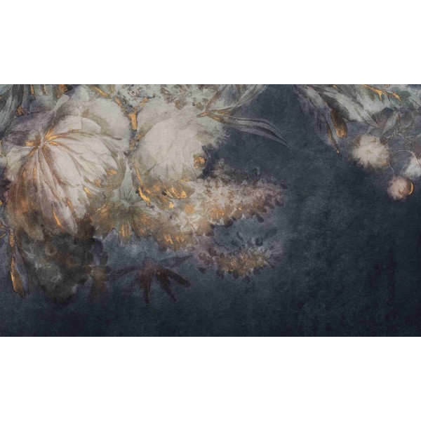 Wall Art Orginals Harmony Ash 500x300cm Wall Art Orginals Harmony Ash 500x300cm