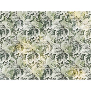 Wall Art Orginals Lierre 400x300cm