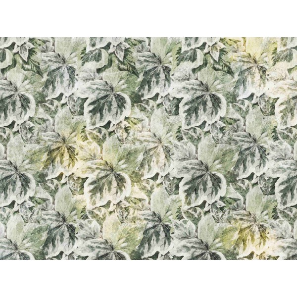 Wall Art Orginals Lierre 400x300cm Wall Art Orginals Lierre 400x300cm