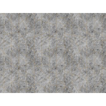 Wall Art Orginals Light Allure 400x300cm