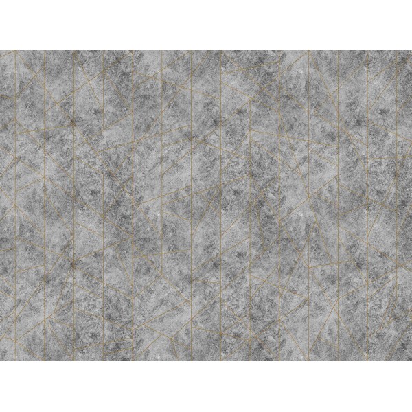 Wall Art Orginals Light Allure 400x300cm Wall Art Orginals Light Allure 400x300cm