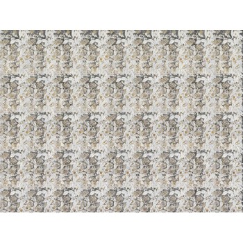 Wall Art Orginals Liseron 400x300cm