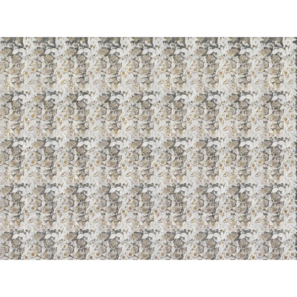 Wall Art Orginals Liseron 400x300cm Wall Art Orginals Liseron 400x300cm