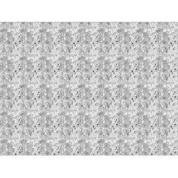 Wall Art Orginals Liseron Gold 400x300cm