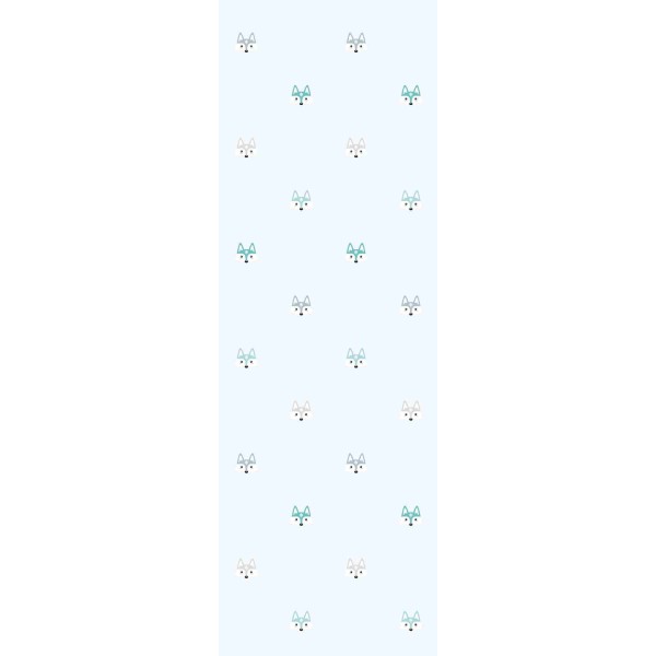 Wall Art Orginals Liski-zimowe Wall Art Orginals Liski-zimowe