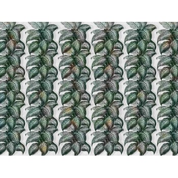 Wall Art Orginals Magnifica Light 400x300cm