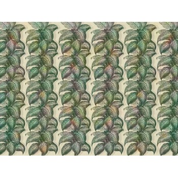 Wall Art Orginals Magnifica Saturated 400x300cm