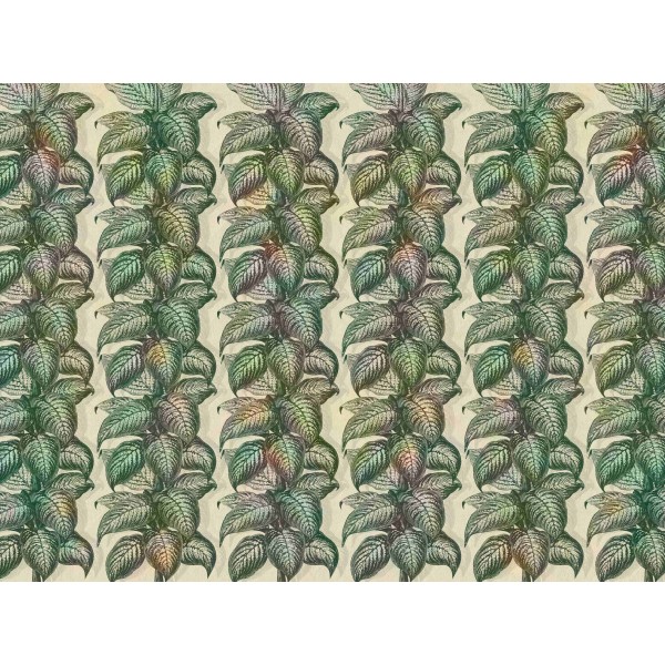 Wall Art Orginals Magnifica Saturated 400x300cm Wall Art Orginals Magnifica Saturated 400x300cm