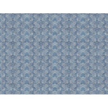 Wall Art Orginals Marigold 400x300cm