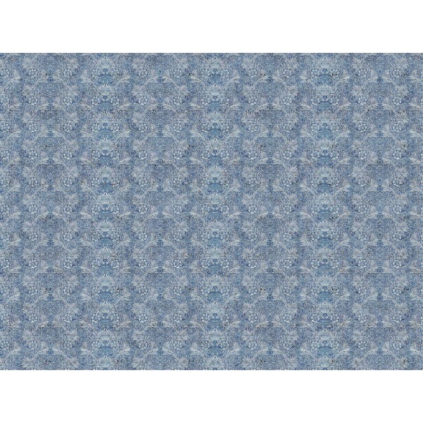 Wall Art Orginals Marigold 400x300cm Wall Art Orginals Marigold 400x300cm