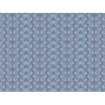 Wall Art Orginals Marigold Distressed 400x300cm