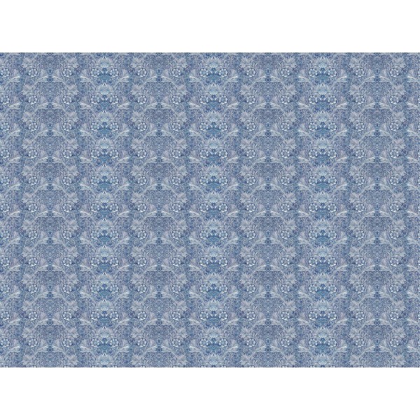 Wall Art Orginals Marigold Distressed 400x300cm Wall Art Orginals Marigold Distressed 400x300cm