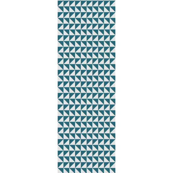 Wall Art Orginals Marine Dreams Dark Grey_Honey 100x300cm Wall Art Orginals Marine Dreams Dark Grey_Honey 100x300cm