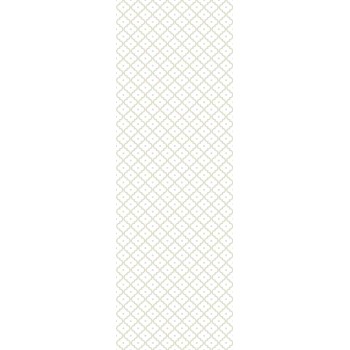 Wall Art Orginals Marocco Beige 100x300cm