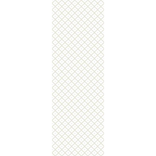 Wall Art Orginals Marocco Beige 100x300cm Wall Art Orginals Marocco Beige 100x300cm