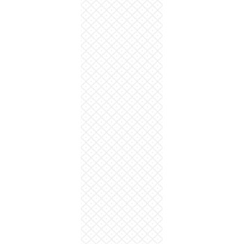 Wall Art Orginals Marocco Light Grey 100x300cm