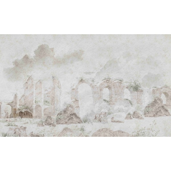 Wall Art Orginals MEMENTO 500x300cm Wall Art Orginals MEMENTO 500x300cm