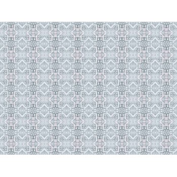 Wall Art Orginals Milano 400x300cm
