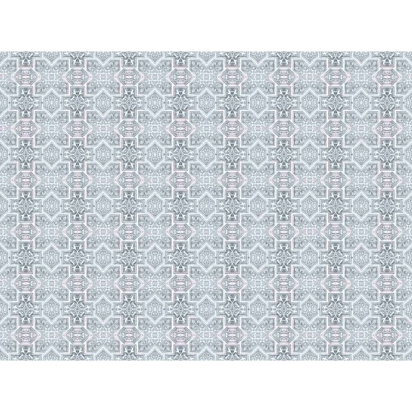 Wall Art Orginals Milano 400x300cm Wall Art Orginals Milano 400x300cm