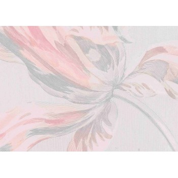 Wall Art Orginals Mirage 400x300cm