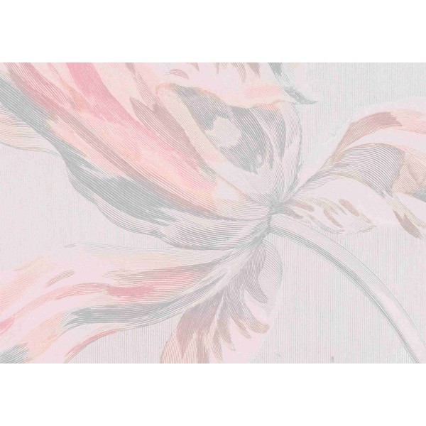 Wall Art Orginals Mirage 400x300cm Wall Art Orginals Mirage 400x300cm