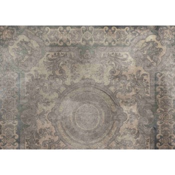 Wall Art Orginals Mystery 400x300cm
