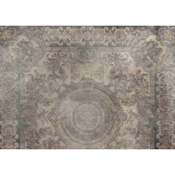 Wall Art Orginals Mystery 400x300cm Wall Art Orginals Mystery 400x300cm