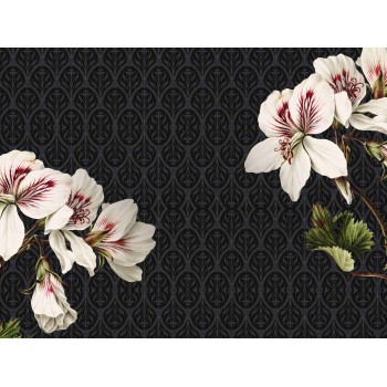 Wall Art Orginals Obsession 400x300cm