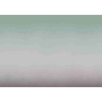 Wall Art Orginals Ombre Mint_Grey 400x300cm