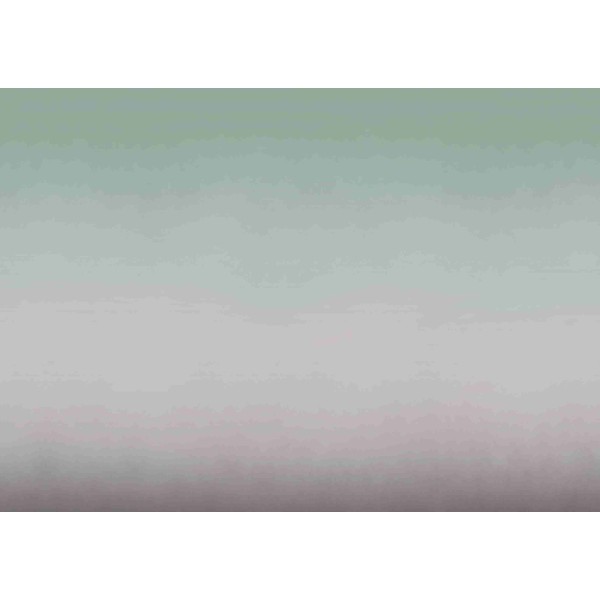 Wall Art Orginals Ombre Mint_Grey 400x300cm Wall Art Orginals Ombre Mint_Grey 400x300cm