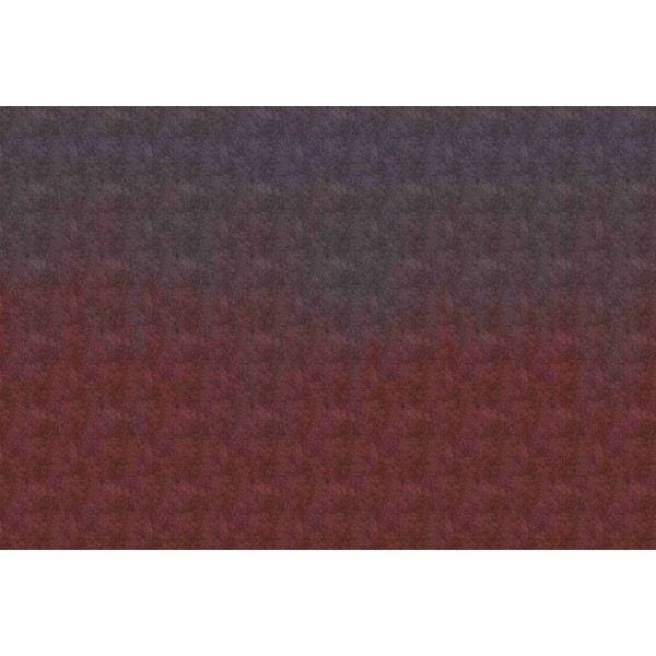 Wall Art Orginals Ombre Red Wool 400x300cm Wall Art Orginals Ombre Red Wool 400x300cm