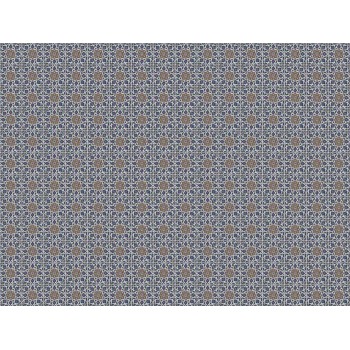 Wall Art Orginals Orient 400x300cm