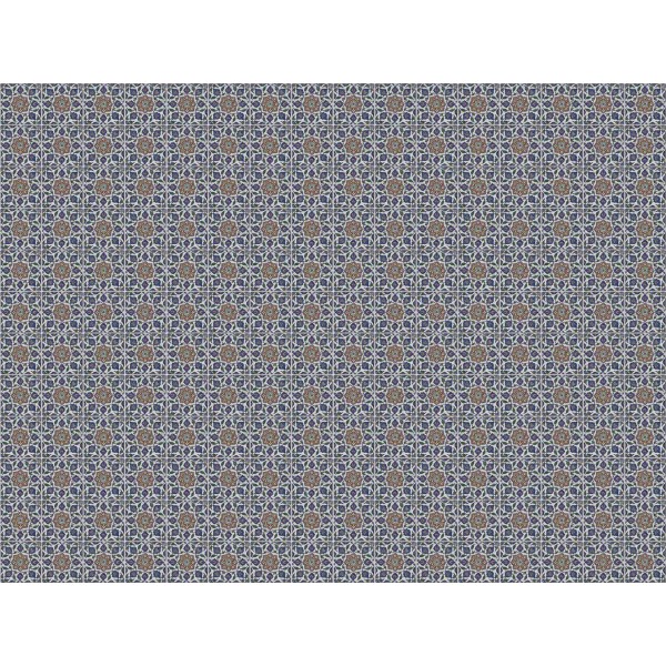 Wall Art Orginals Orient 400x300cm Wall Art Orginals Orient 400x300cm