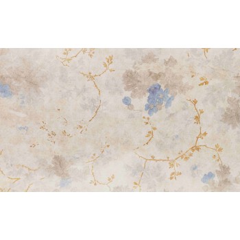 Wall Art Orginals ORIGIN 500x300cm
