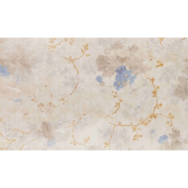 Wall Art Orginals ORIGIN 500x300cm Wall Art Orginals ORIGIN 500x300cm