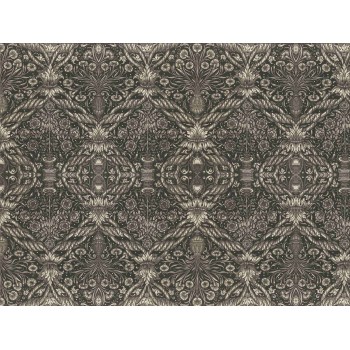 Wall Art Orginals Orlean 400x300cm