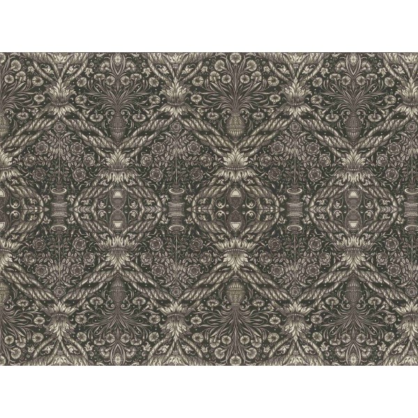 Wall Art Orginals Orlean 400x300cm Wall Art Orginals Orlean 400x300cm